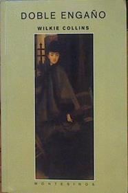 Doble impacto | 153693 | Collins, Wilkie