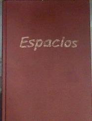 Espacios | 171669 | Gadegaard, Ditte B/Ruiz, Lucas E