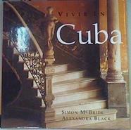 Vivir en Cuba | 158479 | Simon McBride/Alexandra Black