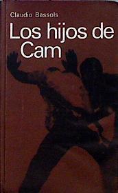 Los Hijos De Cam | 10578 | Bassols Claudio