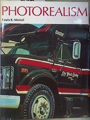 Photorealism | 161871 | Meiser, Louis K.