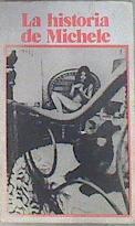 La Historia de Michéle | 174086 | Michéle