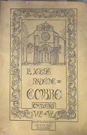 La Iglesia Románica de Cambre | 180338 | Vila da Vila, Margarita