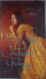 Nueve reglas que romper para conquistar a un granuja | 176698 | McLean, Sarah