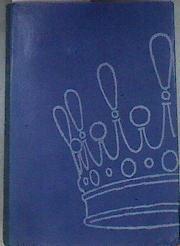 Charmante Hortense | 176399 | Paule Dascotte Mailliet