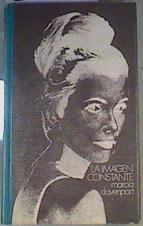 La imagen constante | 167246 | Marcia Davenport