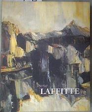 Irene Laffitte | 182872 | Varios