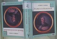 "Monóculo ; De como se escribe una novela/ Monóculo, una novela (in)acabada" | 151918 | Serra, Màrius (1963- )