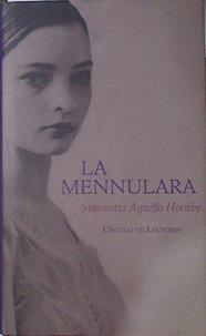 La Mennulara | 23330 | Agnello Simonetta