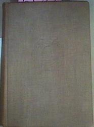 Obras Completas De José Ortega Y Gasset Tomo III 1917-1928 | 63961 | Ortega Y Gasset