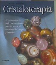 Cristaloterapia | 168468 | Paltrinieri, Massimo