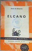 Elcano | 102860 | Arteche Aramburu, Jose de