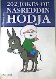 202 Jokes of Nasreddin Hodja | 170590 | anonimo
