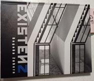 Existenz | 62374 | Zubero Begoña