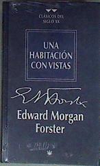 Una habitación con vistas | 184806 | Forster, E. M.