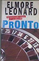 Pronto | 114674 | Leonard, Elmore