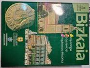 Bizkaia III Arqueología Urbanismo Y Arquitectura Histórica  Bilbao Y Su Entorno Encartaciones | 54687 | Varios