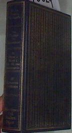 Se ha posado el águila No tardará en amanecer El pecado mortal de Minnie Santangelo | 176029 | Jack Higgins/Alan Burgess/Anthony Mancini/Jack Bickhan