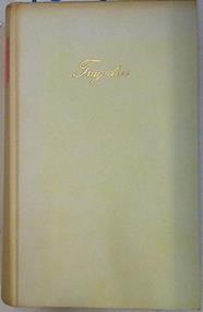 "Tragedias de William Shakespeare. Romeo y Julieta; Julio César; Macbeth; Hamlet; El rey Lear; Otelo," | 130581 | Shakespeare, William/Luis Astrana Marín ( Traductor)/Marcelino Menéndz Pelayo ( Traductor)/Mario del Alamo ( Traductor)