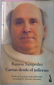 Cartas Desde El Infierno | 20102 | Sampedro Ramon