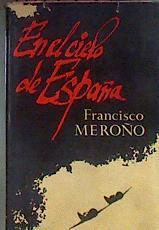 En El Cielo De España | 40973 | Moroño Francisco