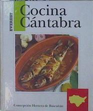 Cocina cántabra | 153652 | Herrera de Bascuñán, Concepción