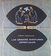 Las Grandes aventuras espirituales | 172431 | Mackenzie, William