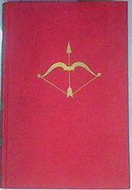 El Barbaro Y La Geisha | 56146 | Payne Robert