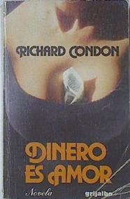 Los Gentlemen 2 La Última Apuesta | 64746 | Castelli Tacconi