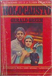 Holocausto | 3808 | Green Gerald