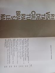 Revista de Cultura Brasileña 13 | 169817 | VVAA