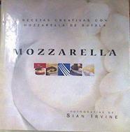 Mozzarella | 186981 | Sian Irvine (Fotografias )