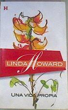 Una vida propia | 167945 | Howard, Linda (1950- )