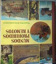 Mundos prohibidos y remotos | 170631 | Selecciones del Reader's Digest. Madrid