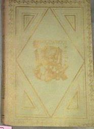 Decameron | 115336 | Boccaccio, Giovanni