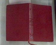 Las Aventuras de Chichikov o las Almas Muertas | 177098 | Traducido por Irene Tchernova, GOGOL, Nikolai V.