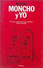 Moncho Y Yo | 48147 | Borrajo Moncho