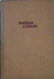 Abismos (Historia de Ivy) | 152987 | Belloc-Lowden, M