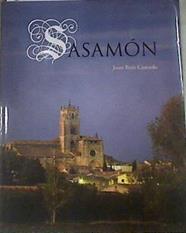 Sasamón | 170335 | Ruiz Carcedo, Juan