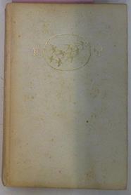 Rimas Y Leyendas | 4525 | Becquer, Gustavo Adolfo