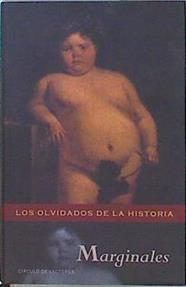 Marginales | 146771 | Dirigida por Ricardo García Cárcel