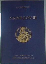 Napoléon III | 159031 | Guériot, Paul