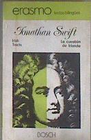 La cuestión de Irlanda | 183478 | Swift, Jonathan