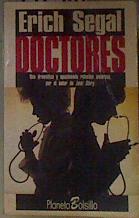 Doctores | 172969 | Segal, Erich
