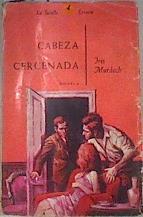Cabeza cercenada | 169875 | Murdoch, Iris