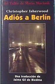 El placer es mío | 138279 | Nelson, Jill/Traductora Aurora Echevarría Pérez