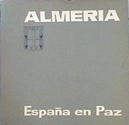 Almeria | 45938 | --