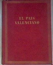 El País Valenciano | 63065 | Fuster, Joan