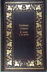 El poder y la gloria | 186971 | Granham Greene