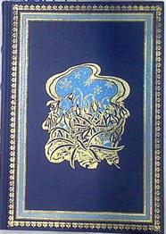 Cartas finlandesas | 72177 | Ganivet, Ángel